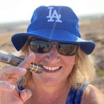 Maureen Ring Sisto - @sistochick - Instagram