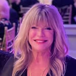 Maureen Ring Spezial - @maureenspezial - Instagram
