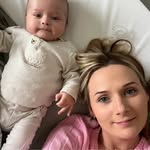 Maureen Ringeval - @maureenringeval - Instagram