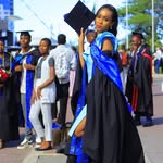 Maureen Ringo - @maureenringo - Instagram