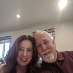 Maureen Toepp Ringeling - @maureenringeling - Instagram