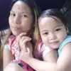 maureenjade_18 - @maureenjaderingba - TikTok