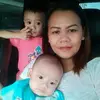 maureenmering - @maureenmering - TikTok
