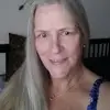 maureenring - @maureenring - TikTok