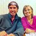 Maureen Ritchie - Facebook