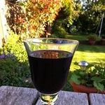 Maureen Ritchie - @mritchie453 - Instagram