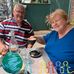 Maureen Ritchie - Facebook