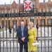 Maureen Ritchie - Facebook