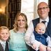 Maureen Ritchie - Facebook