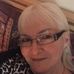 Maureen Ritchie - Facebook