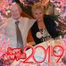 Maureen Ritchie - Facebook