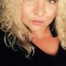 Maureen Ritchie - Facebook