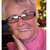 Maureen Ritchie - Facebook