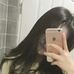 Maureen Ritchie - Facebook