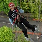 Maureen Ritchie - @maureen.ritchie58 - Instagram