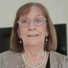 Maureen Ritchie - @user013364737 - TikTok