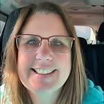 Maureen Ritchie Jones - @mojo_03 - Instagram