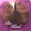 Maureen Ritchie Redp - @maureenritchieredpath - TikTok