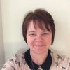 Maureen ritchie - @megamo6922 - TikTok