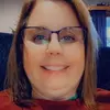 maureenritchiejon - @maureenritchiejon - TikTok