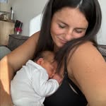 𝓜aureen - @maureen__rivera - Instagram