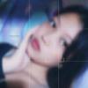 maureen🦋 - @maureena_rivera - TikTok