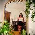 Maureen Rivera - Facebook