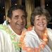 Maureen Rivera - Facebook
