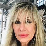 Maureen Rivera - @maureenrivera7571 - Instagram