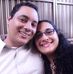 Maureen Rivera - Facebook