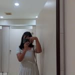 Maureen Rivera - @maureen.rivera.39948 - Instagram