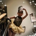 Maureen Rivera - @maureen.rivera.35 - Instagram