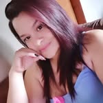 Maureen Rivera - @maureen.rivera.184 - Instagram