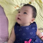 Maureen Rivera - @maureenrvr24 - Instagram