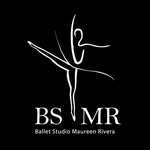 Maureen Rivera - @balletmaureenriverapna - Instagram