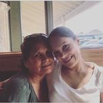 Maureen Rivera - @mrs_mrg729 - Instagram
