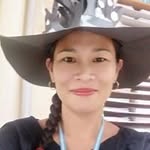 Maureen Rivera - @maureen.canagaman - Instagram