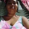 Maureen Rivera - @user8370180848608 - TikTok