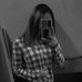 Maureen Rivera - Facebook