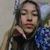 Maureen Rivera - @maureen.rivera2 - TikTok