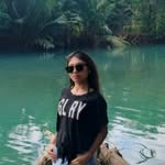 maureen rivera. - @opsss_itsmaui - Instagram