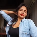 Maureen Rivera - @apolo3ero - Instagram