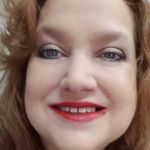 Maureen Rivera - @maureen.rivera.10 - Instagram