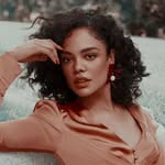 𝐌𝔞𝔲𝔯𝔢𝔢𝔫 𝐑𝔦𝔳𝔢𝔯𝔞 - @maureenriveramorgan - Instagram