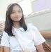 Maureen Rivera - Facebook