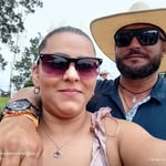 Maureen Rivera - @mau.jeffali - Instagram