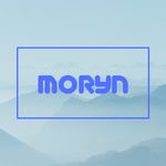 Maureen Rivera - @morynstore - Instagram