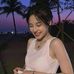 Maureen Rivera - Facebook