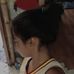 Maureen Rivera - Facebook