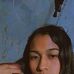 Maureen Rivera - Facebook